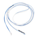 Product Image of Kit, Fuse, Overheat Cutoff, 100076149
