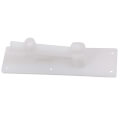 Product Image of Neutralizer Cover, 100076151