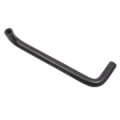 Product Image of Kit, Hose, Drain, Incoming, 100076152