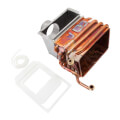 Product Image of Kit, Heat Exchanger Assembly, Primary, 100076160