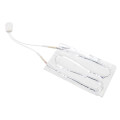 Product Image of Kit, Heater, Surface, 100076186