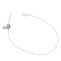 Product Image of Kit, Thermistor, Neutralizer, 100076190