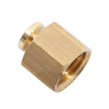 Product Image of Kit, Nut, Cap, 100076192