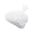 Product Image of Kit, Neutralizer, 100076194