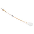 Product Image of Thermocouple Replacement, 100076195