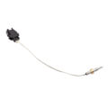 Product Image of Kit, Output, Thermistor, 100076199