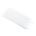 Product Image of Kit, Case, Neutralizer, 100076200