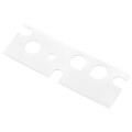 Product Image of Kit, Gasket, Rod, 100076202