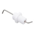 Product Image of Igniter Rod, 100076203