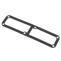 Product Image of Kit, Gasket, Neutralizer, 100076207