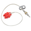 Product Image of Kit, Thermistor, Inlet, 100076208