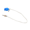 Product Image of Kit, Thermistor, Mixing, 100076212