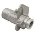 Product Image of Kit, Inlet, Gas, 100076217
