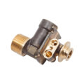 Product Image of Kit, Inlet, Water, 100076218