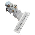 Product Image of Manifold Assembly with Gas Valve Assembly (NG)