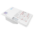 Product Image of Kit, Cover, Front, 100076225
