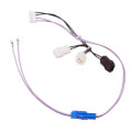 Product Image of Kit, Wire, Ig-eh, 100076233