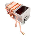 Product Image of Kit, Heat Exchanger Assembly, 100076234