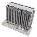 Product Image of Kit, Burner Assembly, 100076235