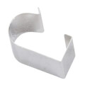 Product Image of Kit, Plate, Fixing, 100076237