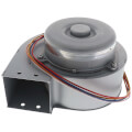 Product Image of Fan Motor, 100076238