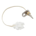 Product Image of Kit, Thermistor, Outlet, 100076239