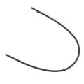 Product Image of Kit, Cable, Igniter, High Voltage, 100076241