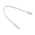 Product Image of Kit, Heater, Freeze Protection, 100076243