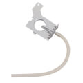 Product Image of Pressure Switch Sensing Plate, 100076245