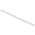 Product Image of Kit, Gasket, Manifold, 100076246