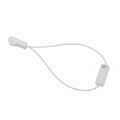 Product Image of Kit, Heater, 100, 100076247