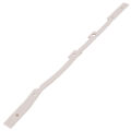 Product Image of Kit, Gasket, Burner Frame, 100076251