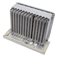Product Image of Kit, Burner Assembly, 100076260