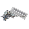 Product Image of Kit, Manifold Assembly With Gas Valve, Nat, 100076262