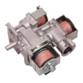 Product Image of Kit, Gas Valve Assembly, 100076263