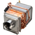 Product Image of TK-3 Heat Exchanger, 100076264