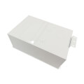 Product Image of Kit, Case Assembly, 100076272