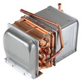 Product Image of EKK46 Heat Exchanger Assembly, 100076274