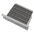 Product Image of Kit, Burner Assembly, 100076275