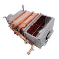 Product Image of Kit, Heat Exchanger Assembly, 100076278