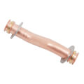 Product Image of Kit, Pipe, Inlet Connection, 100076286