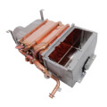 Product Image of Heat Exchanger Assembly (T-K1S), 100076287