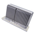 Product Image of Kit, Burner Assembly, 100076288