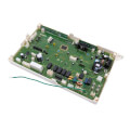 Product Image of Kit, Board, Computer, High Altitude, 100076295