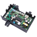 Product Image of Kit, Board, Computer, High Altitude, 100076297