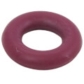 Product Image of O-Ring FKM, 100076303