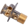 Product Image of Kit, Outlet, Water, 100076304