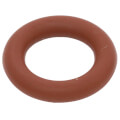 Product Image of O-Ring FKM, 100076305