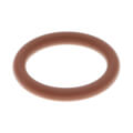 Product Image of O-ring P14 (FKM), 100076306