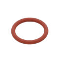 Product Image of O-ring P16 (FKM), 100076308